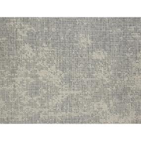 Cloud Swatch