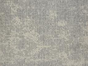 Hillside - Cloud Swatch