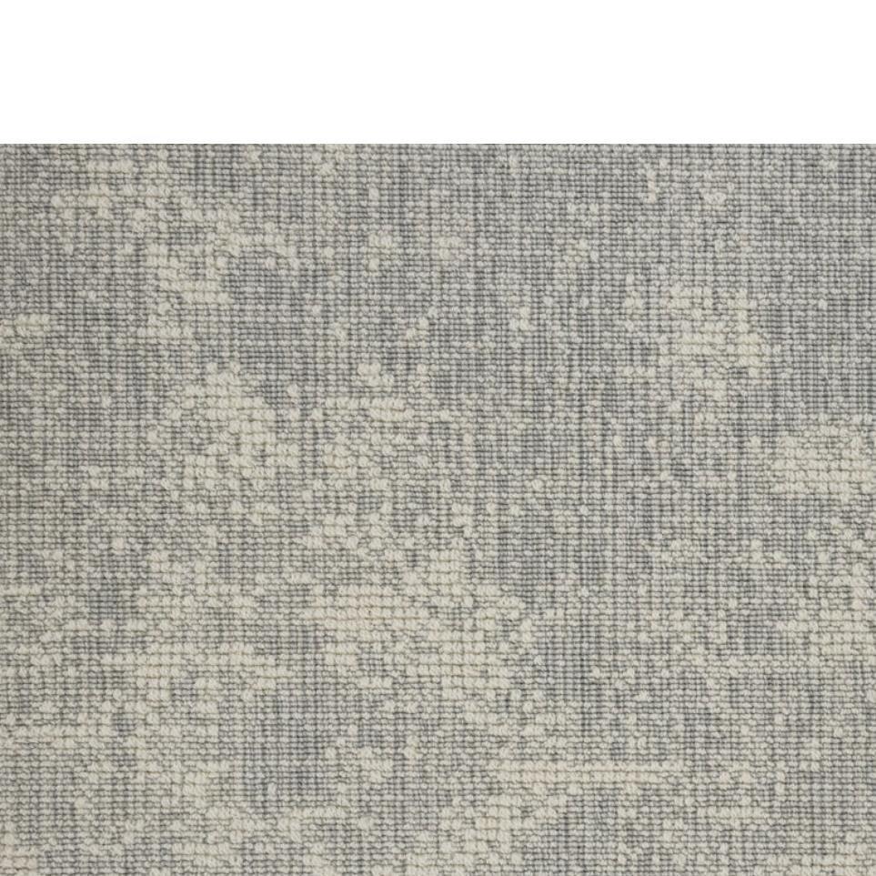 Cloud Zoomed Swatch