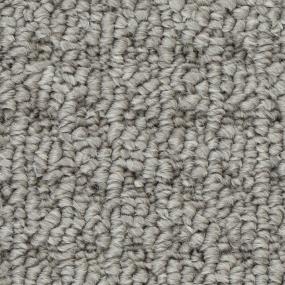 Silk Hands - Stacking Pebbles Swatch