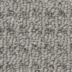 Stacking Pebbles Zoomed Swatch