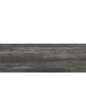 Rue Zoomed Swatch