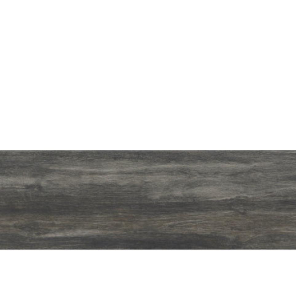 Rue Zoomed Swatch