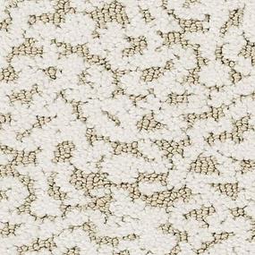 Solara - Sandstone Shimmer Swatch