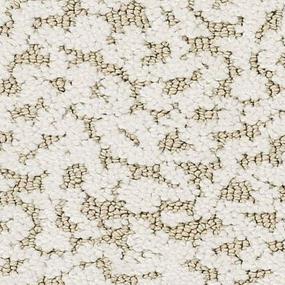 Sandstone Shimmer Zoomed Swatch