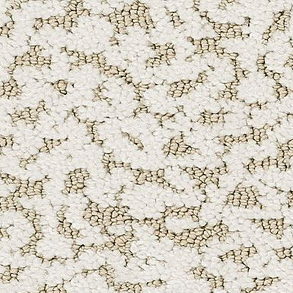 Sandstone Shimmer Zoomed Swatch