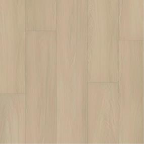 Trucorprime Xl 9X72 - Fawn Oak Swatch