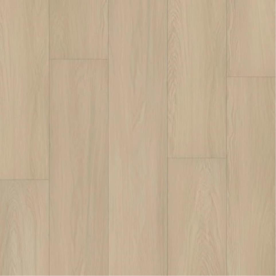 Trucorprime Xl 9X72 by TRUCOR - Fawn Oak