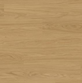 Ashbury Swatch Thumbnail