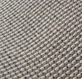 Sisal Boucle - Birch Swatch