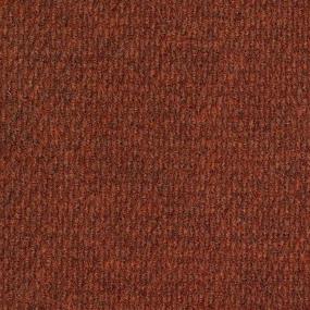 Harvest Moon Zoomed Swatch