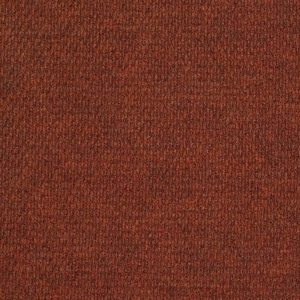 Hold it All TL Swatch