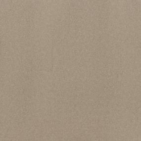 Salutation Swatch Thumbnail