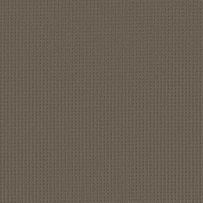 Shingle Swatch Thumbnail