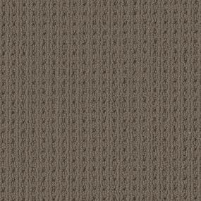 Shingle Zoomed Swatch
