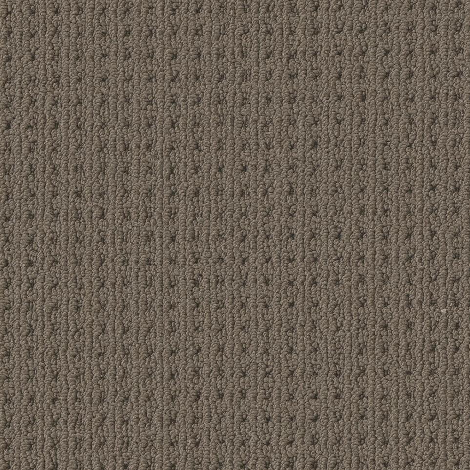 Shingle Zoomed Swatch