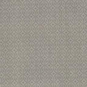 White Metal Swatch Thumbnail