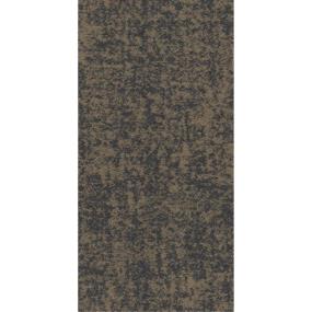 Santeen TL - Ebony Walnut Swatch