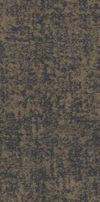 Santeen TL - Ebony Walnut Swatch