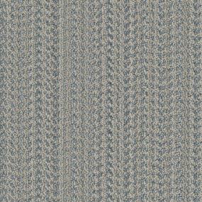 Marquet - Ocean Breeze Swatch