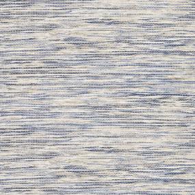 Blue Swatch