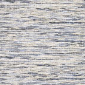 Dubai - Blue Swatch