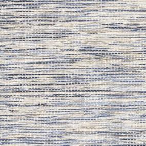 Blue Zoomed Swatch
