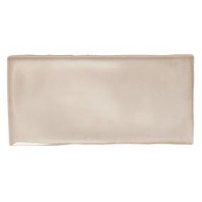 Trance Glossy Swatch Thumbnail