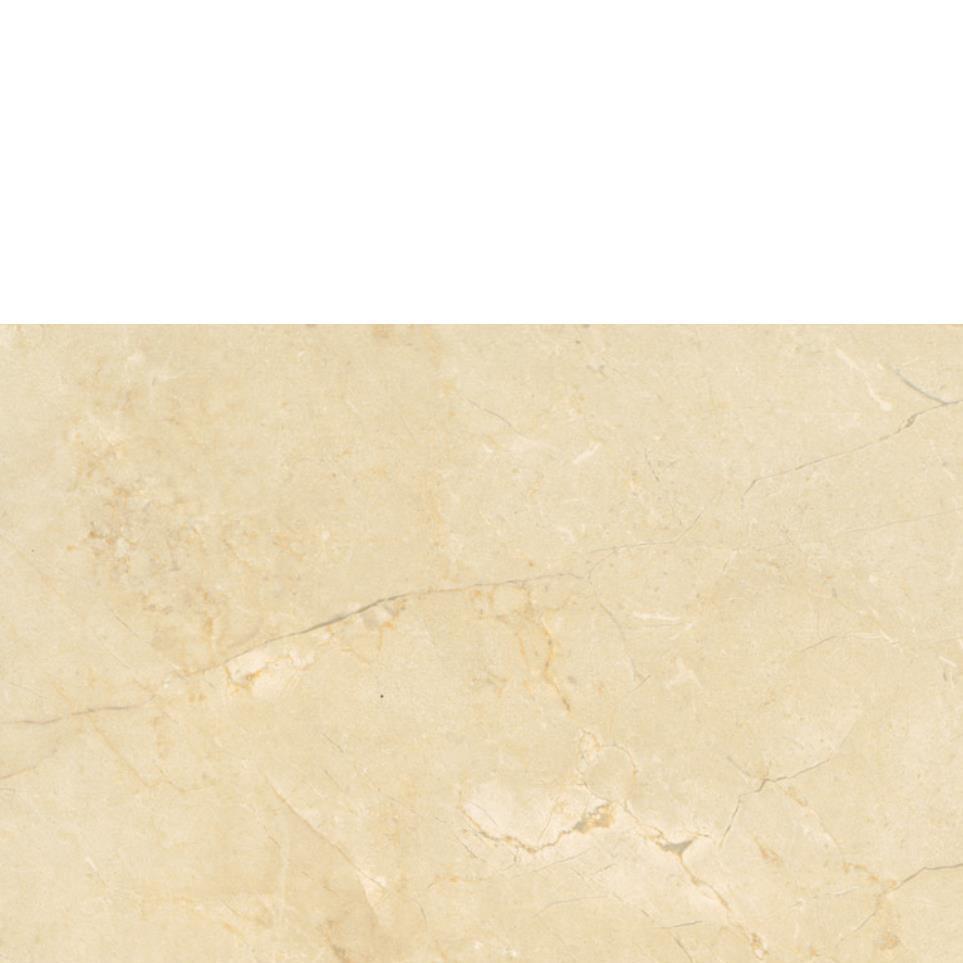 Crema Laila Matte Zoomed Swatch