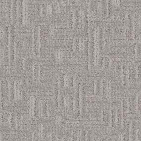 Culture Zoomed Swatch