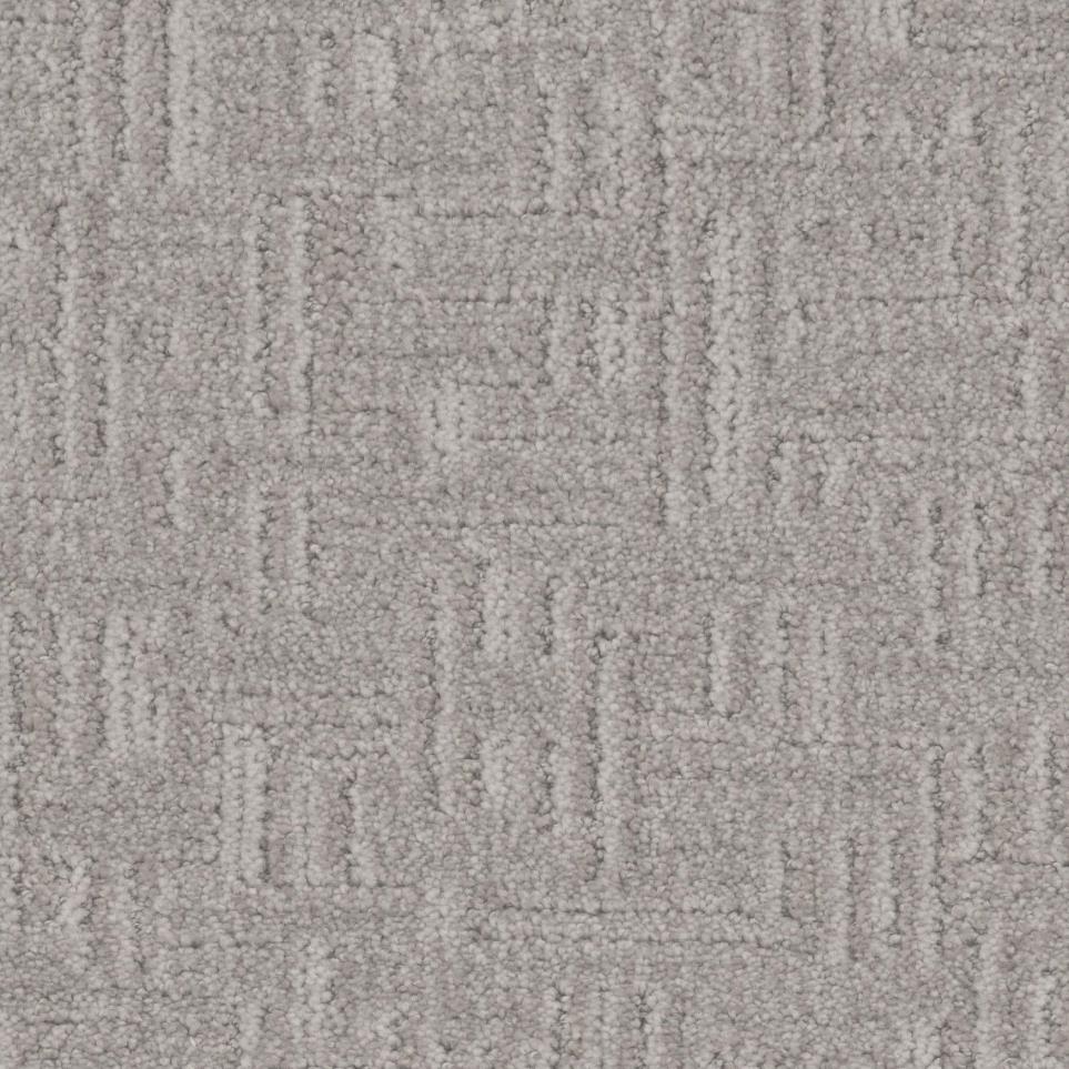 Culture Zoomed Swatch