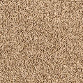Artisan Swatch Thumbnail