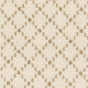 Treasured Heritage - Butter Pecan Swatch