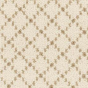 Butter Pecan Zoomed Swatch