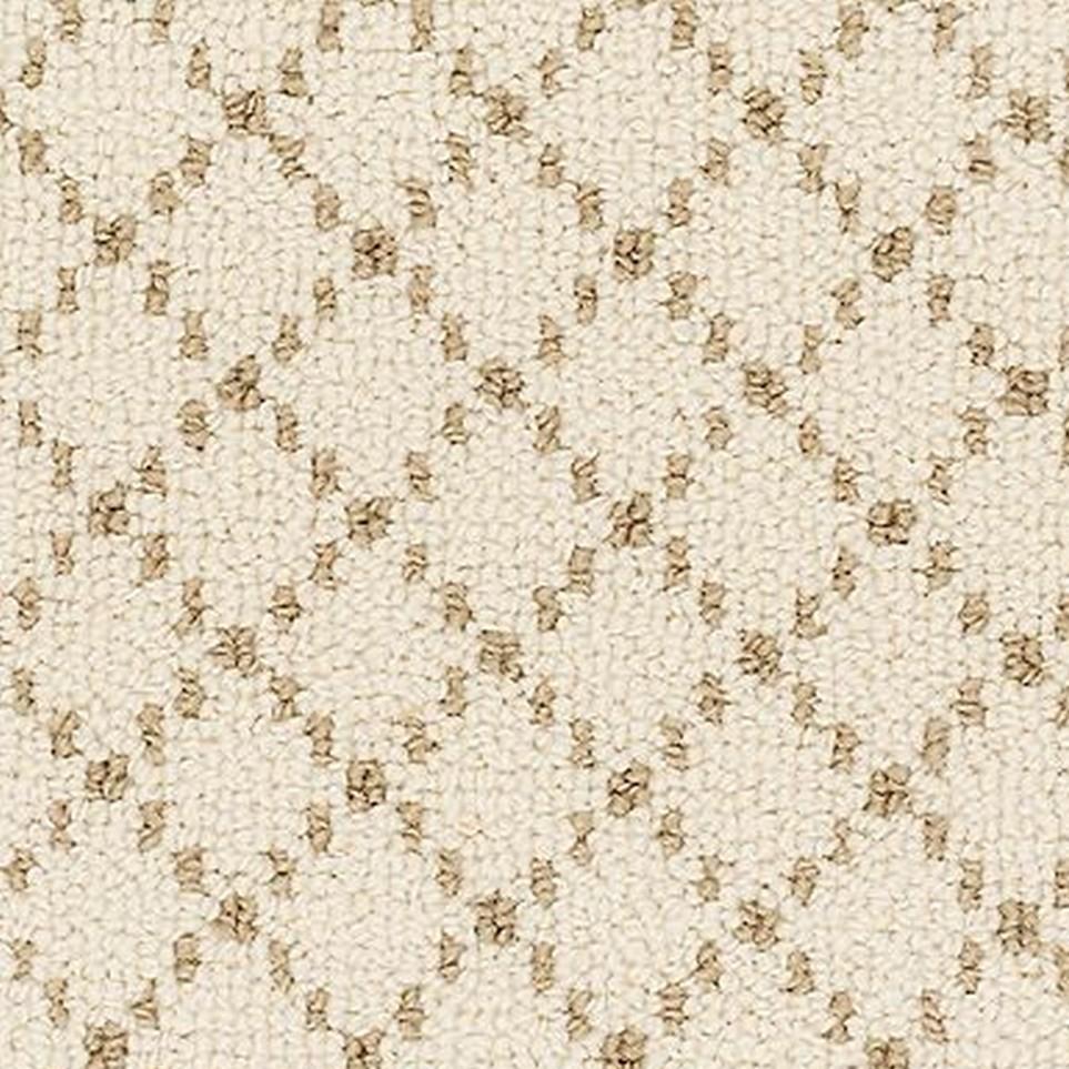 Butter Pecan Zoomed Swatch