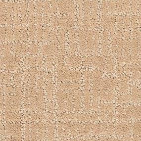 Lark Swatch Thumbnail