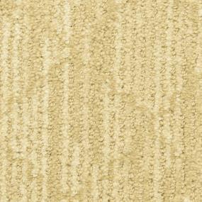Monteverde - Landscape Swatch