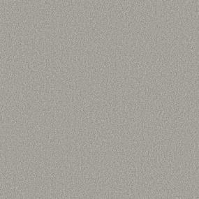 Concrete Swatch Thumbnail