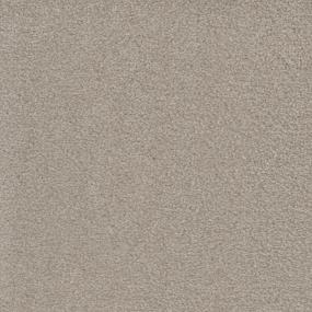 Spool Zoomed Swatch