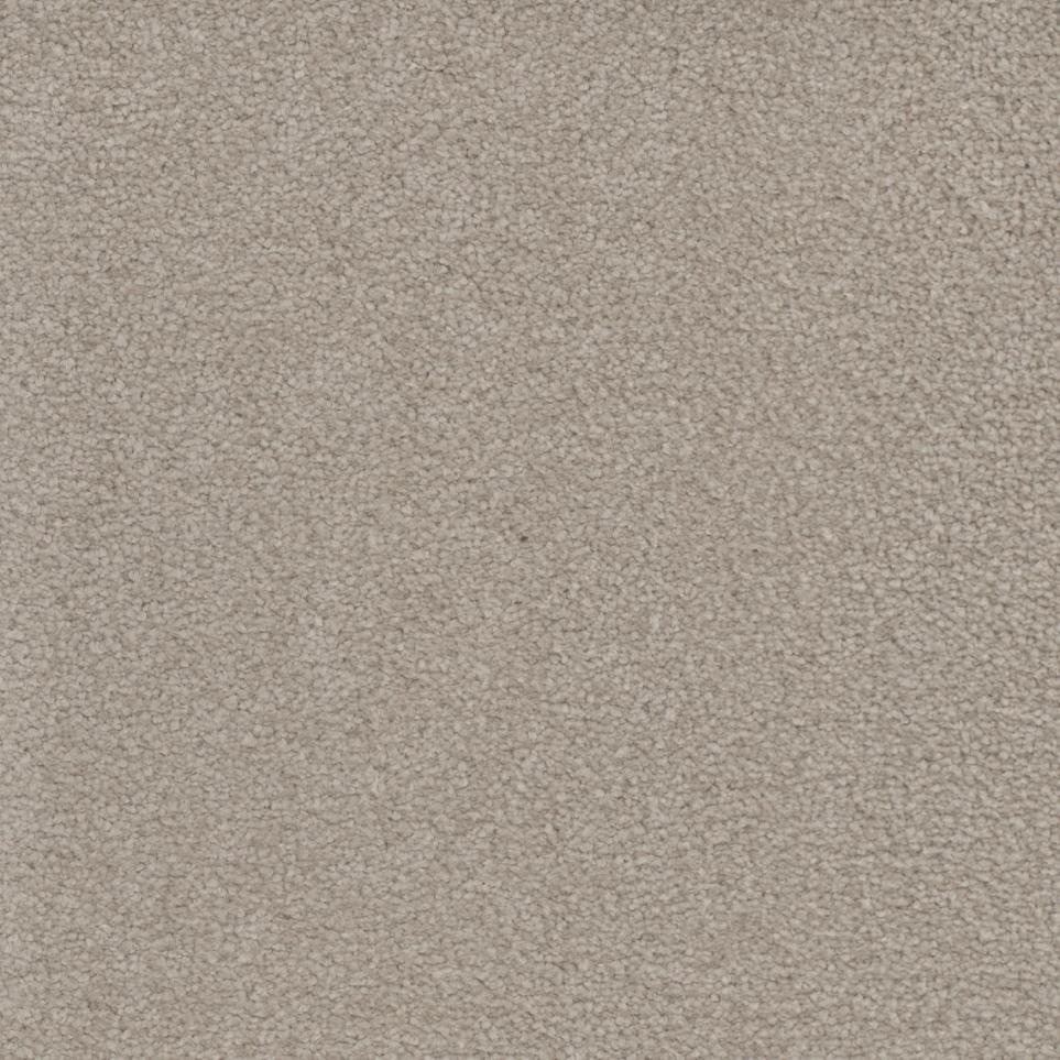 Spool Zoomed Swatch