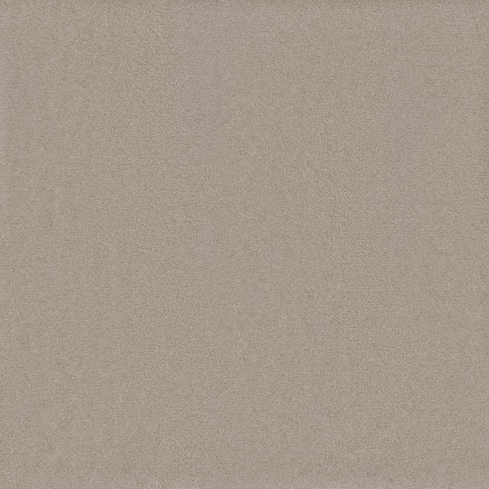Sandhill Swatch