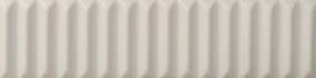 Dust Swatch Thumbnail