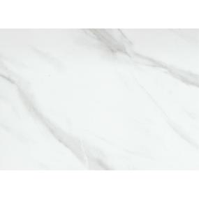 Nobleza Polished 32X32 - Astorga Swatch