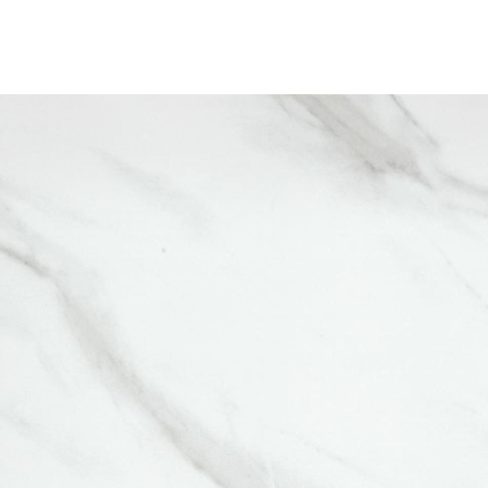 Astorga Zoomed Swatch