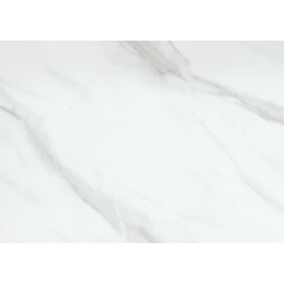 Nobleza Polished 32X32 by Emser Tile, LLC - Astorga