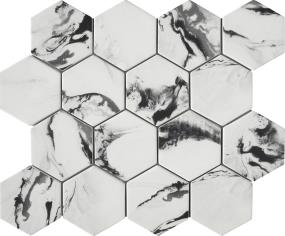 Panda Swatch Thumbnail