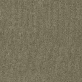 Grey Swatch Thumbnail