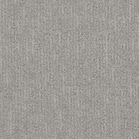 Athens Zoomed Swatch