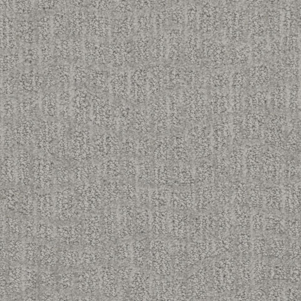 Athens Zoomed Swatch