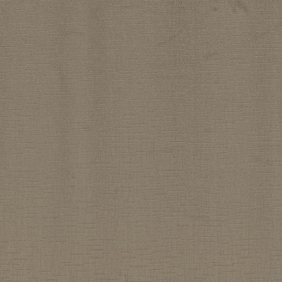 My Hero by DH Floors - Champion